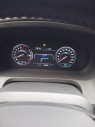 2016����ǵ�S72.0T �Զ��콢��