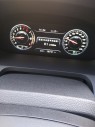 2016����ǵ�S72.0T �Զ��콢��