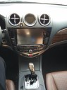 2016����ǵ�S72.0T �Զ��콢��