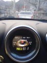 2016����ǵ�S72.0T �Զ��콢��