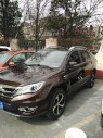 2016����ǵ�S72.0T �Զ��콢��