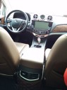 2016����ǵ�S72.0T �Զ��콢��