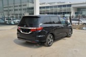 2017��µ���2.4L CVT������