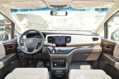 2017��µ���2.4L CVT������