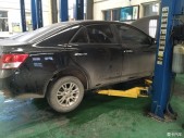 2016̩Z3001.5L ֶ
