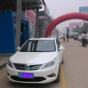 2014ݶ1.6L ֶ 