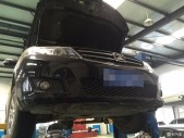 2016̩Z3001.5L ֶ
