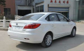 2014ݶ1.6L ֶ 