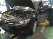 2016̩Z3001.5L ֶ