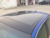 2015��µ�S3����2.0TFSI Limousine