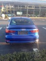 2015��µ�S3����2.0TFSI Limousine