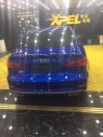 2015��µ�S3����2.0TFSI Limousine