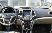 2014ݶ1.6L ֶ 
