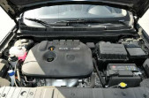 2014ݶ1.6L ֶ 