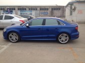 2015��µ�S3����2.0TFSI Limousine