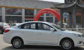 2014ݶ1.6L ֶ 