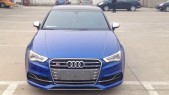 2015��µ�S3����2.0TFSI Limousine
