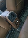 2017����̩SR92.0T DCT����֮���