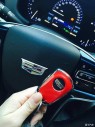 2016�������XTS28T ������