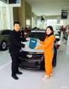 2016�������XTS28T ������