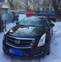 2016�������XTS28T ������