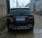 2016X71.5T ֶ