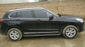 2016X71.5T ֶ