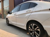 20161.5L Զ
