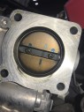 20161.5L Զ
