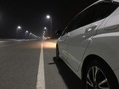 20161.5L Զ