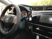 20161.5L Զ