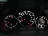 20161.5L Զ