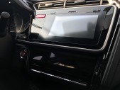 20161.5L Զ