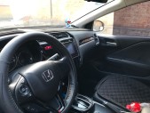 20161.5L Զ