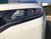 20161.5L Զ