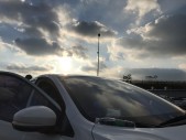 20161.5L Զ