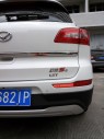 2016�����S61.5T CVT������