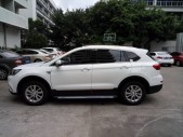 2016�����S61.5T CVT������