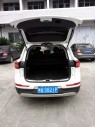 2016�����S61.5T CVT������