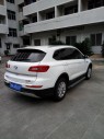 2016�����S61.5T CVT������