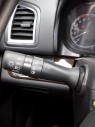 2016�����S61.5T CVT������