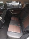2016�����S61.5T CVT������