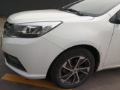 2016̩Z3001.5L ֶ