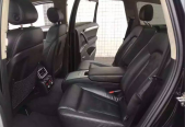 2012��µ�Q73.0TDI ר����