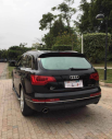 2012��µ�Q73.0TDI ר����