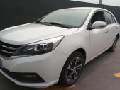 2016̩Z3001.5L ֶ