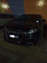 2012��µ�Q73.0TDI ר����