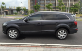 2012��µ�Q73.0TDI ר����
