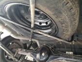 2016�ʨX30L1.5L �����