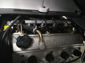 2016�ʨX30L1.5L �����